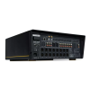WZMACNIACZ / PROCESOR AV Arcam AVP45